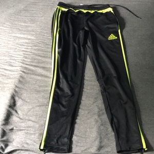 Adidas Trio 16 pants